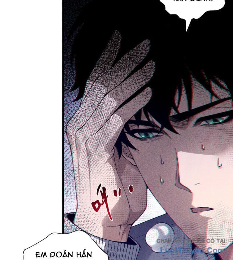 Thảm Họa Tử Linh Sư Chap 242 - Next Chap 241