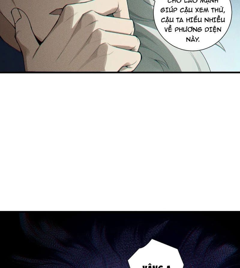 Thảm Họa Tử Linh Sư Chap 242 - Next Chap 241