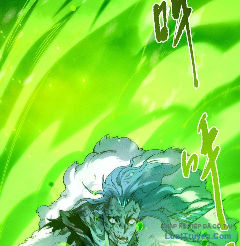 Thảm Họa Tử Linh Sư Chap 242 - Next Chap 241