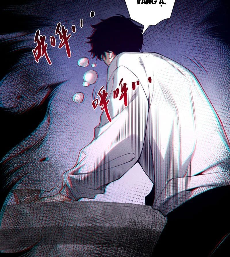 Thảm Họa Tử Linh Sư Chap 242 - Next Chap 241