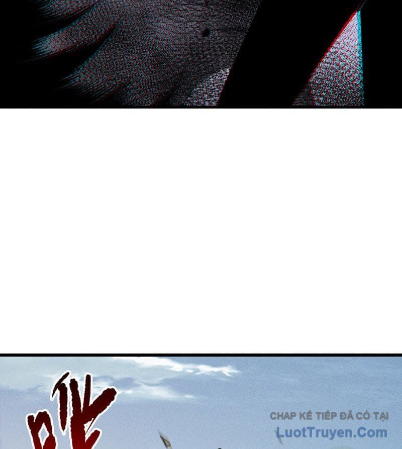 Thảm Họa Tử Linh Sư Chap 242 - Next Chap 241