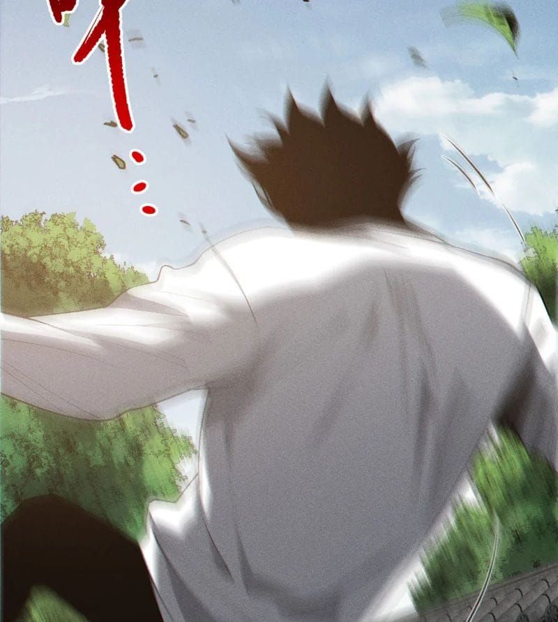 Thảm Họa Tử Linh Sư Chap 242 - Next Chap 241