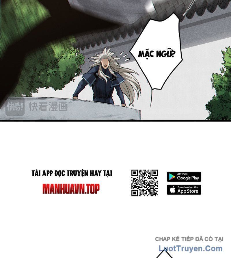 Thảm Họa Tử Linh Sư Chap 242 - Next Chap 241