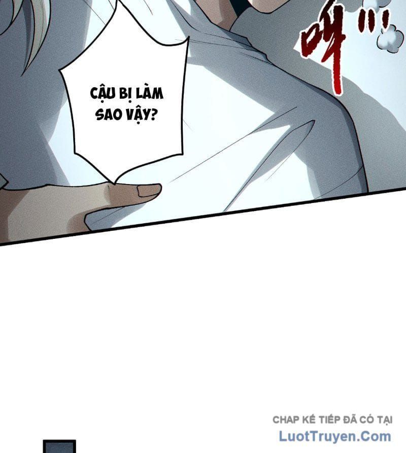 Thảm Họa Tử Linh Sư Chap 242 - Next Chap 241