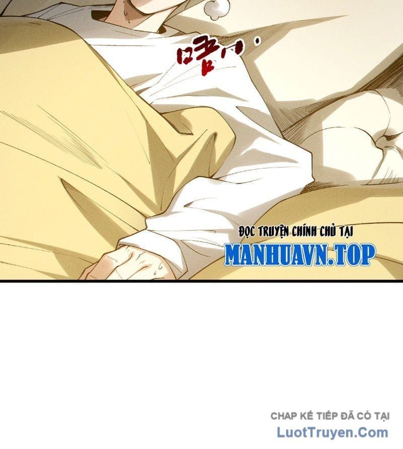 Thảm Họa Tử Linh Sư Chap 242 - Next Chap 241