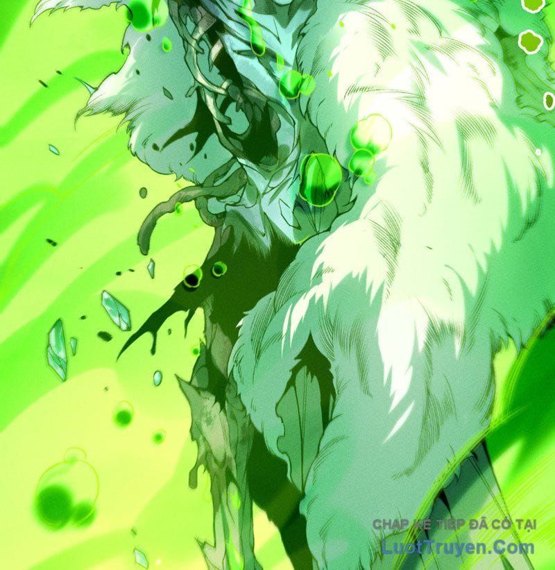 Thảm Họa Tử Linh Sư Chap 242 - Next Chap 241