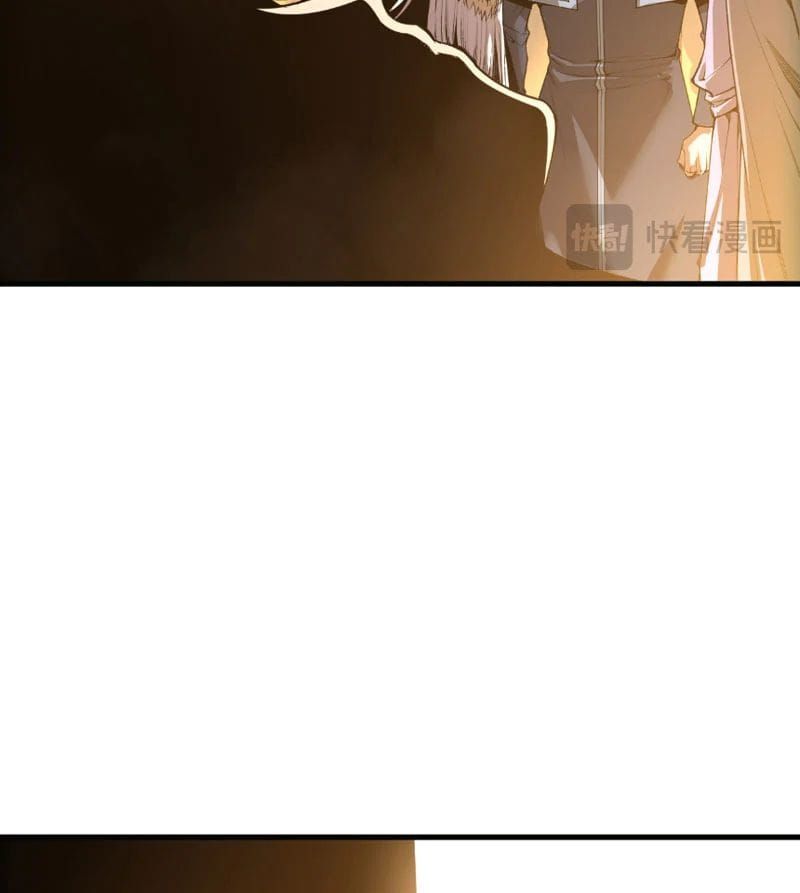 Thảm Họa Tử Linh Sư Chap 242 - Next Chap 241