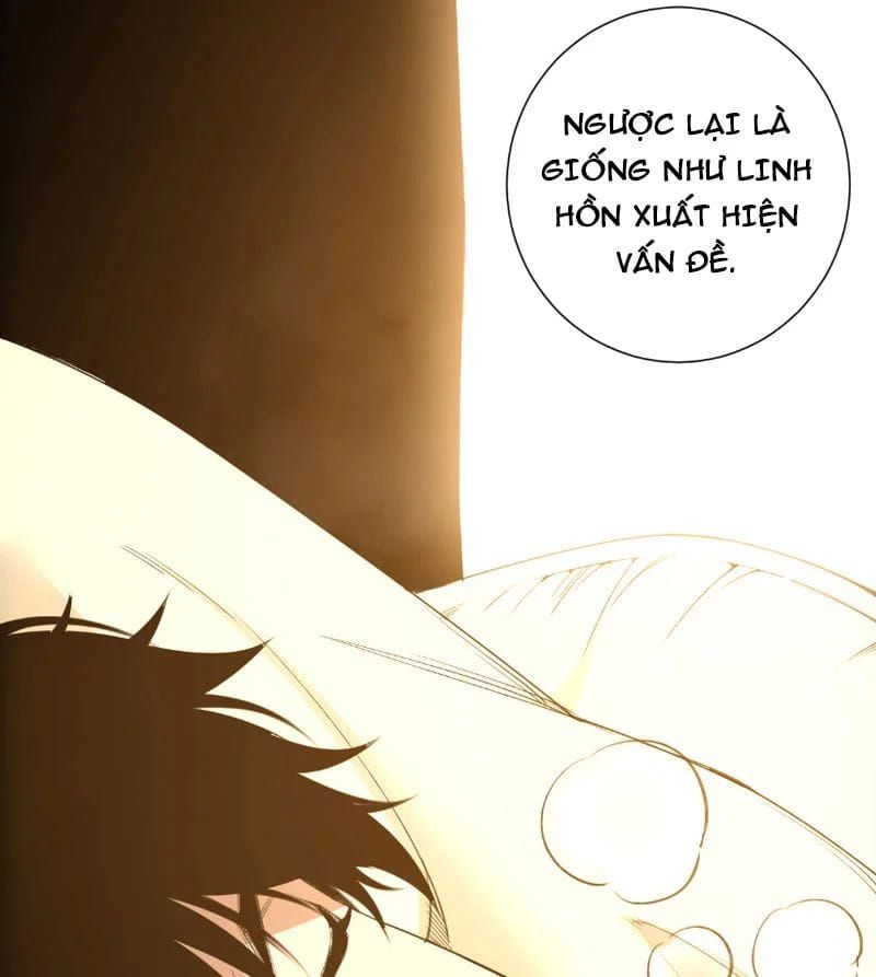 Thảm Họa Tử Linh Sư Chap 242 - Next Chap 241