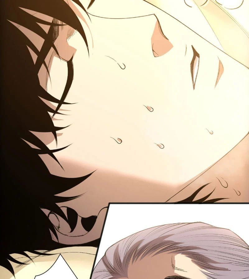 Thảm Họa Tử Linh Sư Chap 242 - Next Chap 241