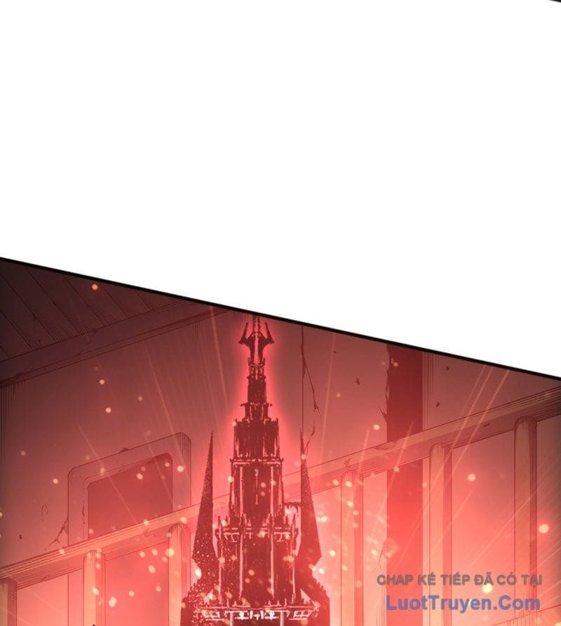 Thảm Họa Tử Linh Sư Chap 242 - Next Chap 241