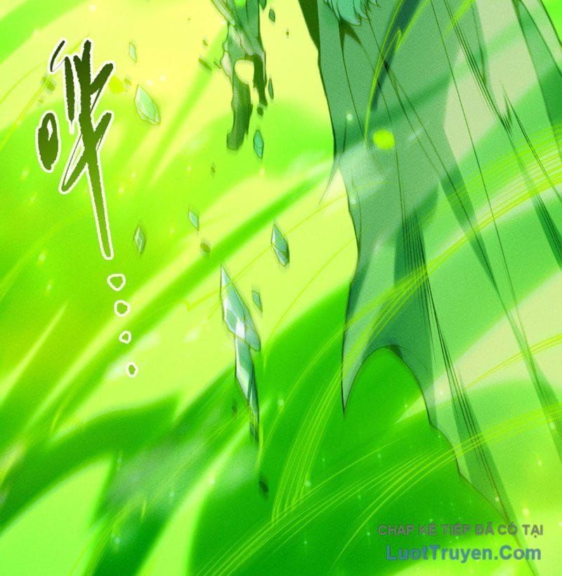 Thảm Họa Tử Linh Sư Chap 242 - Next Chap 241