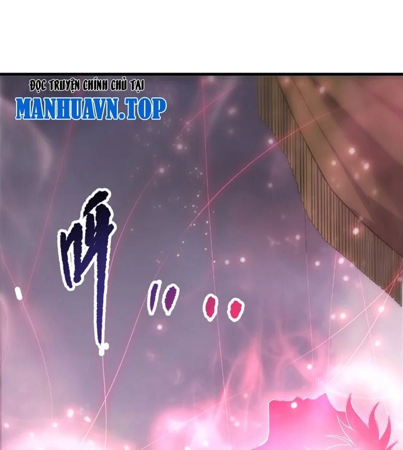 Thảm Họa Tử Linh Sư Chap 242 - Next Chap 241