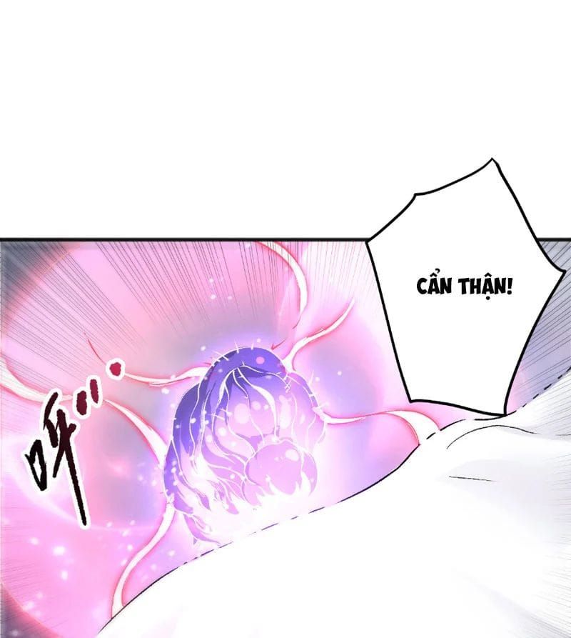 Thảm Họa Tử Linh Sư Chap 242 - Next Chap 241