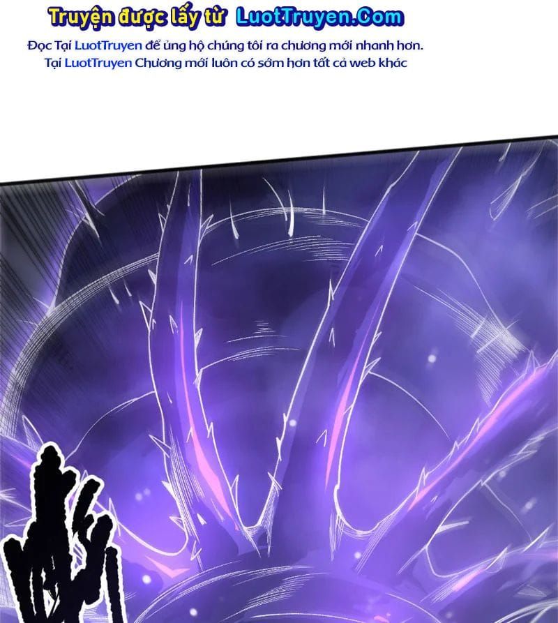 Thảm Họa Tử Linh Sư Chap 242 - Next Chap 241