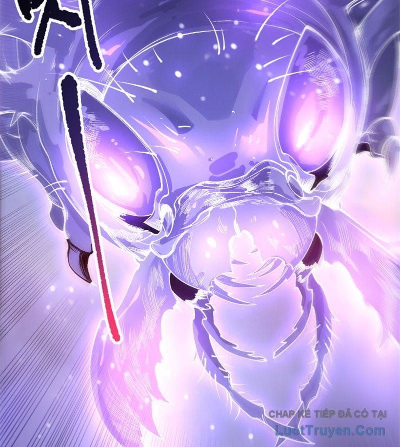 Thảm Họa Tử Linh Sư Chap 242 - Next Chap 241