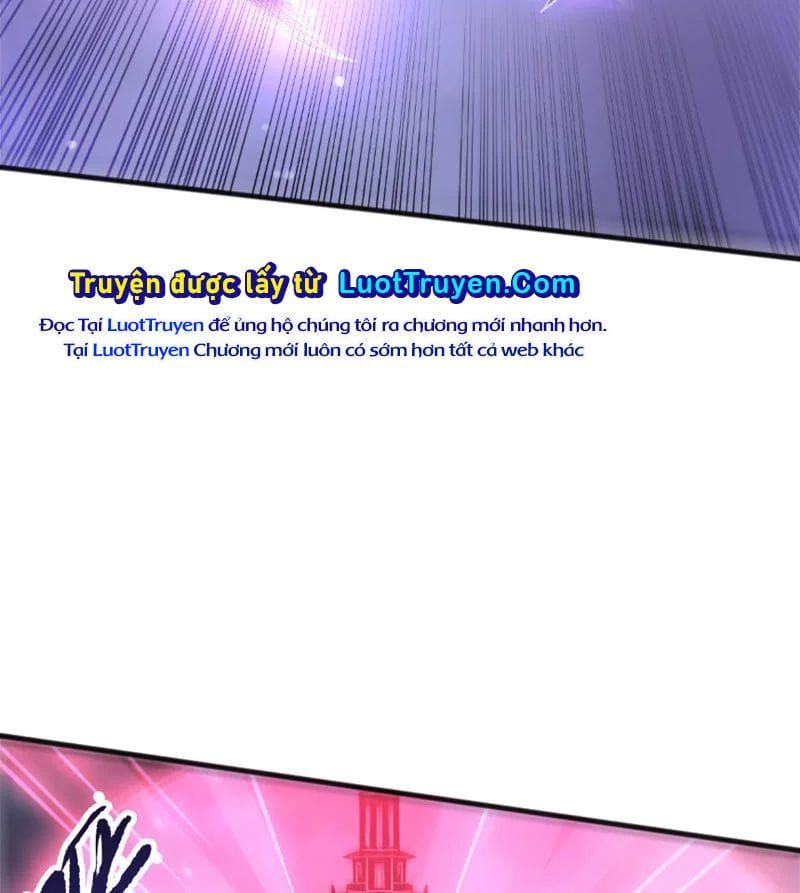 Thảm Họa Tử Linh Sư Chap 242 - Next Chap 241