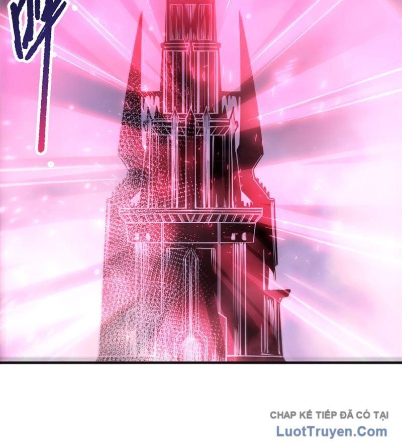 Thảm Họa Tử Linh Sư Chap 242 - Next Chap 241