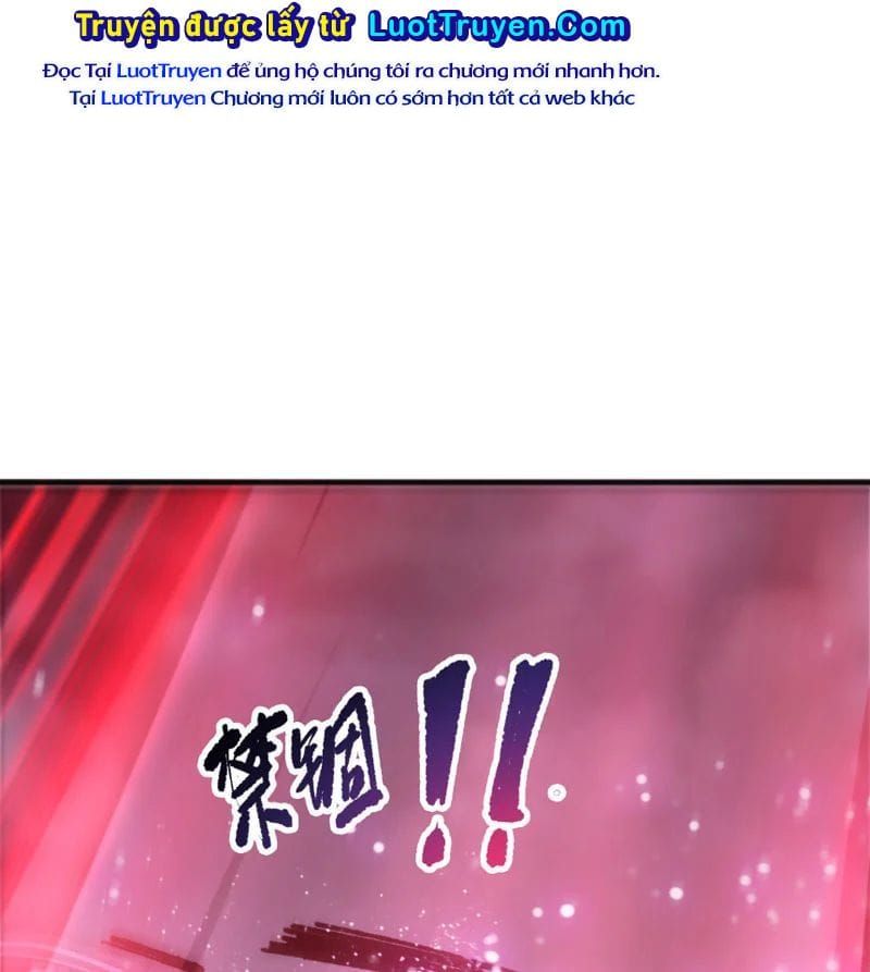 Thảm Họa Tử Linh Sư Chap 242 - Next Chap 241