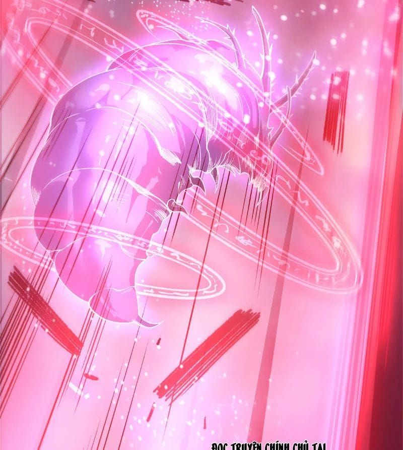 Thảm Họa Tử Linh Sư Chap 242 - Next Chap 241