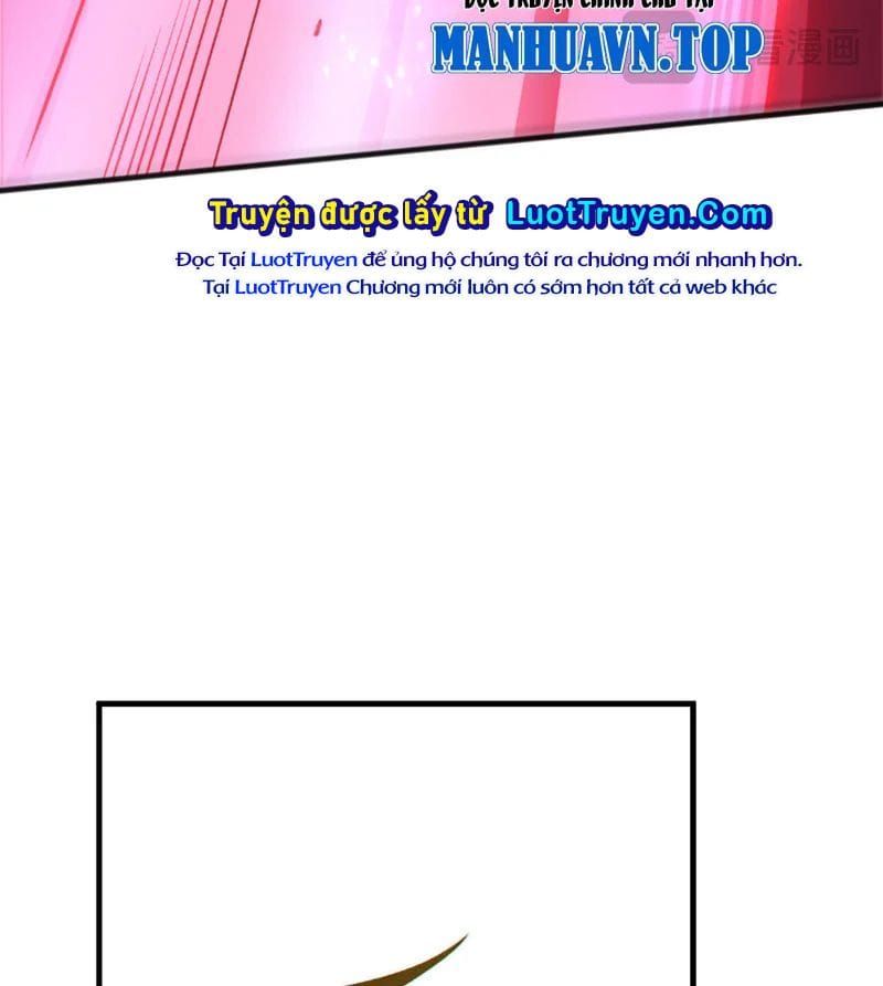 Thảm Họa Tử Linh Sư Chap 242 - Next Chap 241