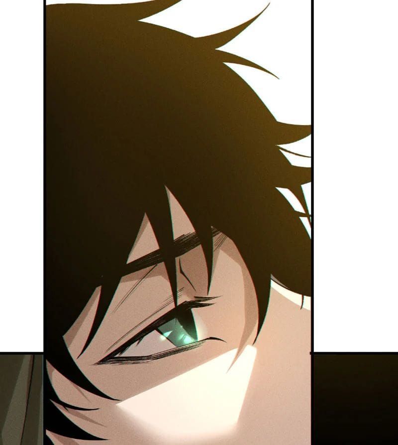 Thảm Họa Tử Linh Sư Chap 242 - Next Chap 241