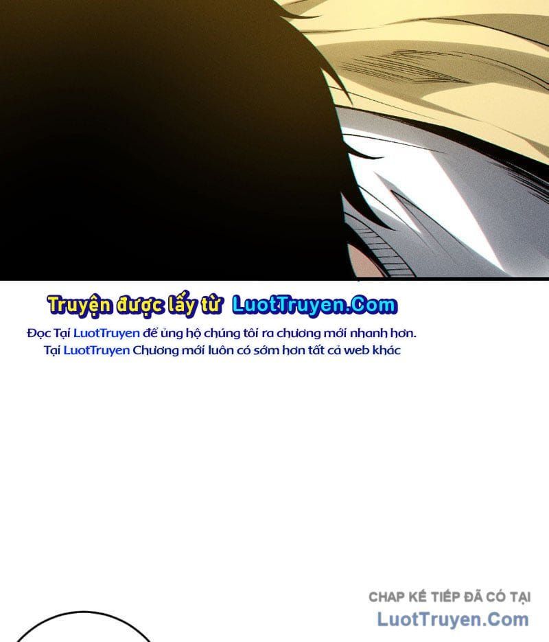 Thảm Họa Tử Linh Sư Chap 242 - Next Chap 241