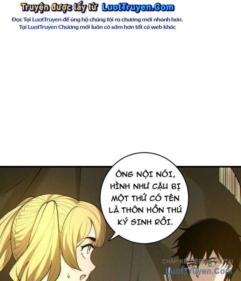 Thảm Họa Tử Linh Sư Chap 242 - Next Chap 241