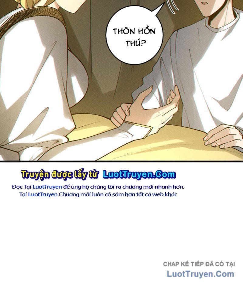 Thảm Họa Tử Linh Sư Chap 242 - Next Chap 241