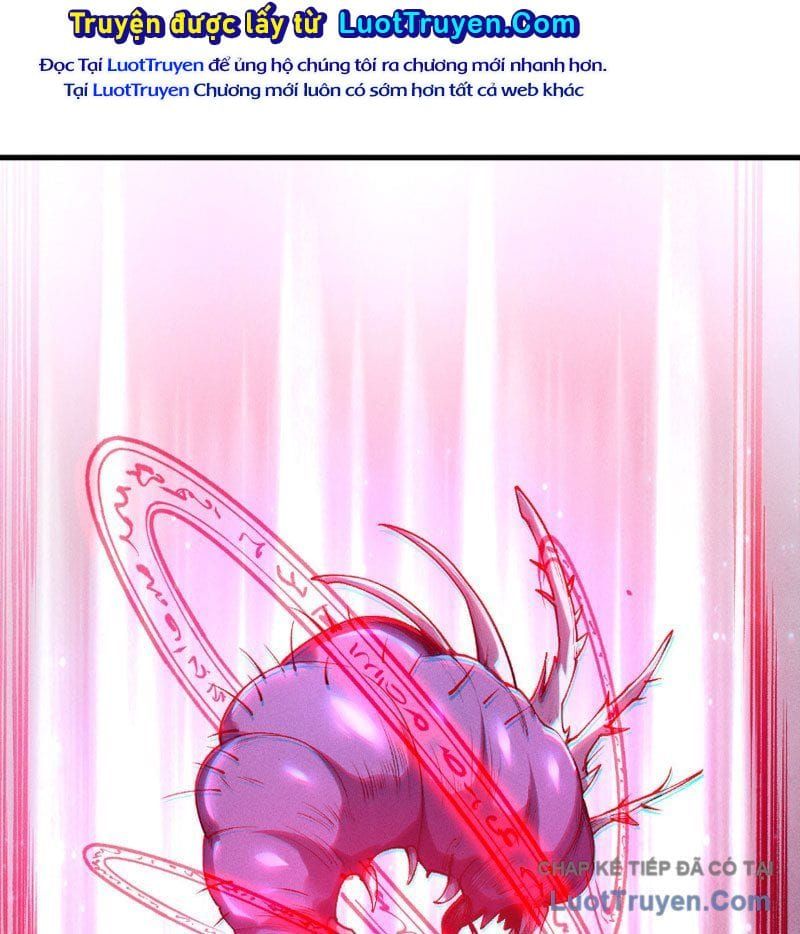 Thảm Họa Tử Linh Sư Chap 242 - Next Chap 241