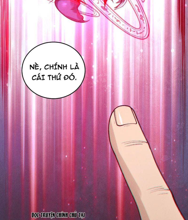 Thảm Họa Tử Linh Sư Chap 242 - Next Chap 241