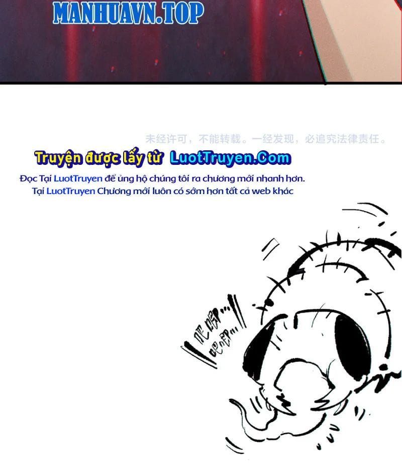 Thảm Họa Tử Linh Sư Chap 242 - Next Chap 241