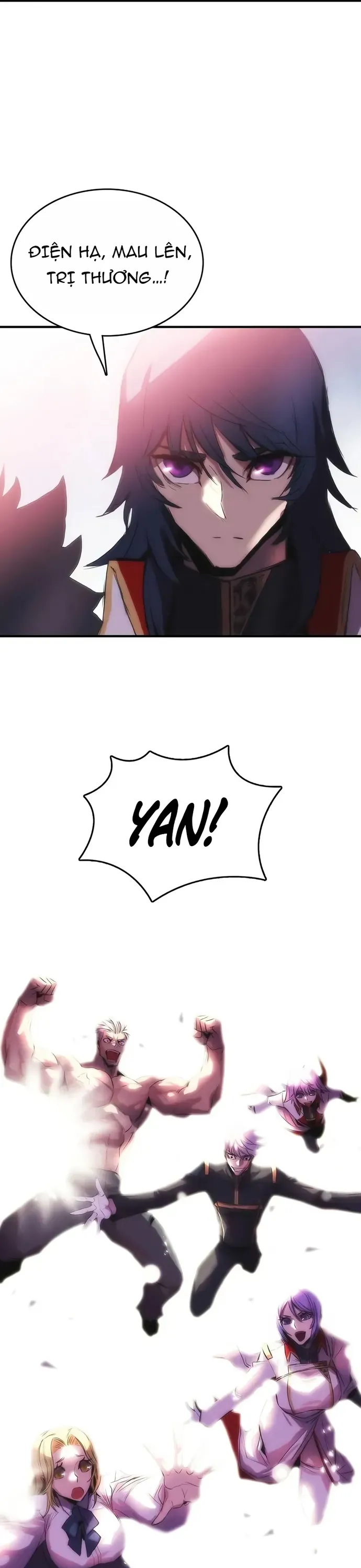 Trang truyện 16