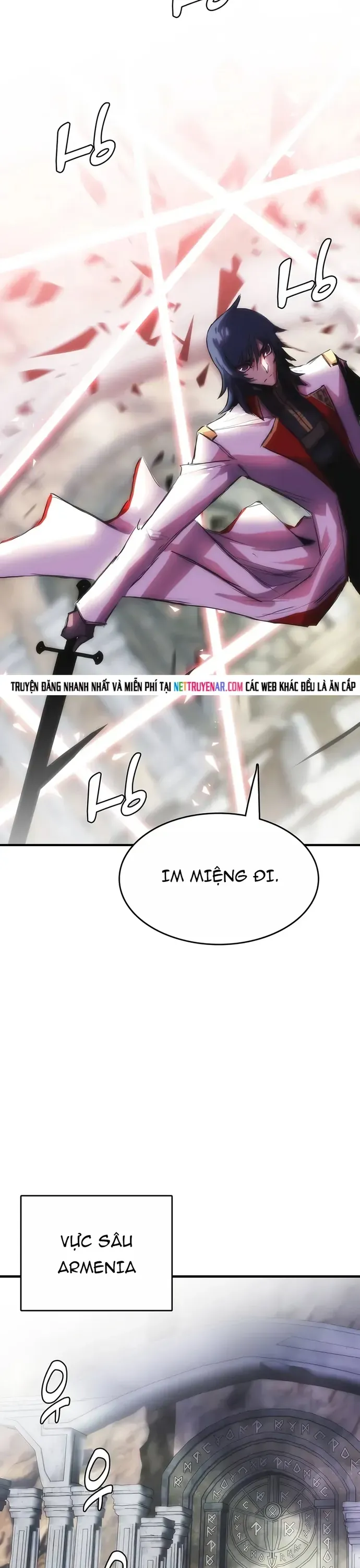 Trang truyện 26