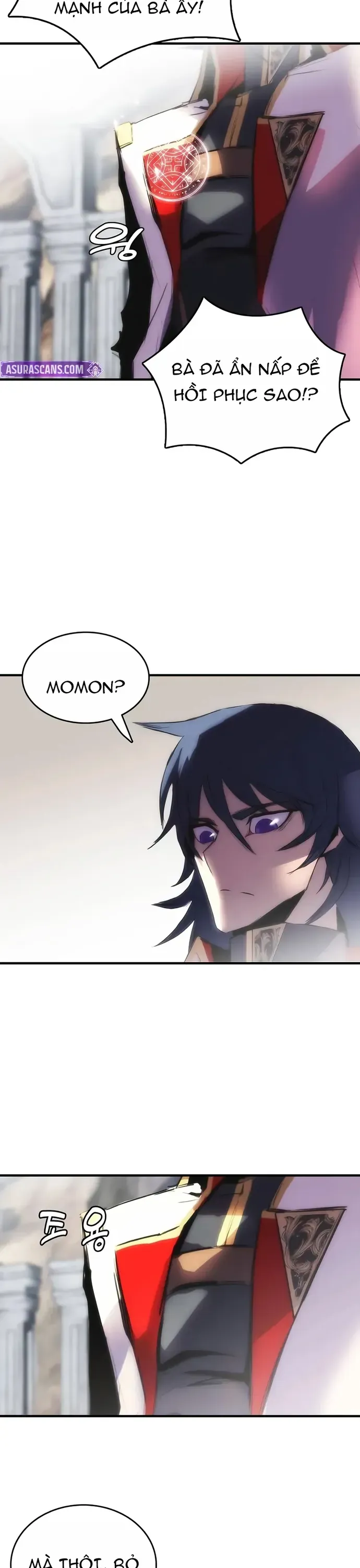 Trang truyện 33