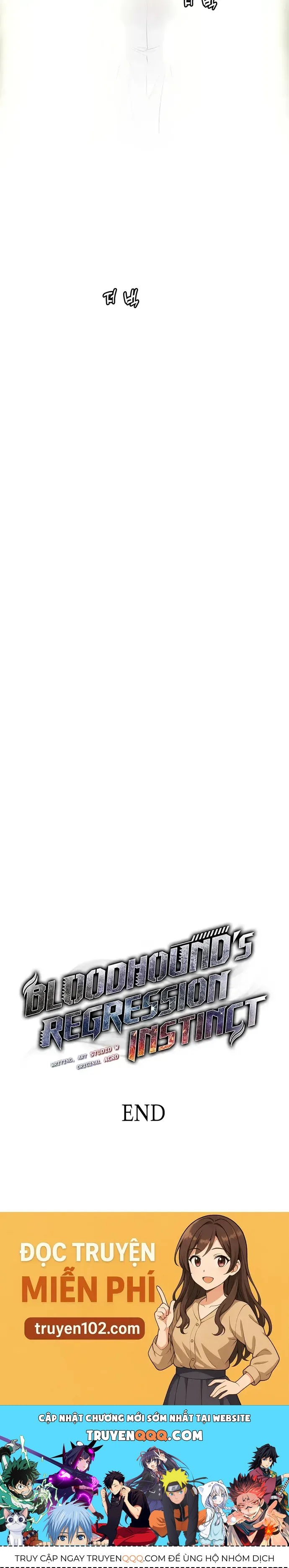 Trang truyện 36