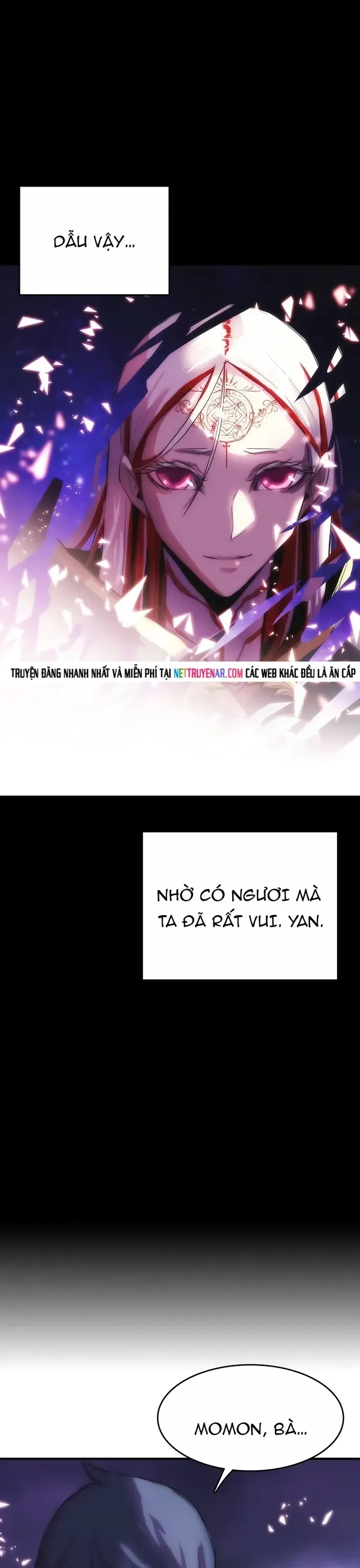 Trang truyện 5