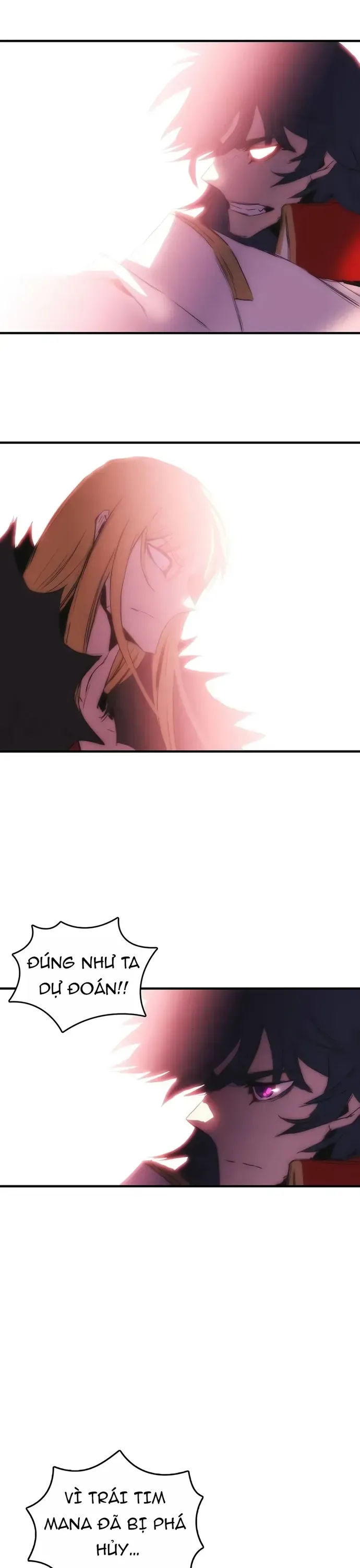 Trang truyện 8