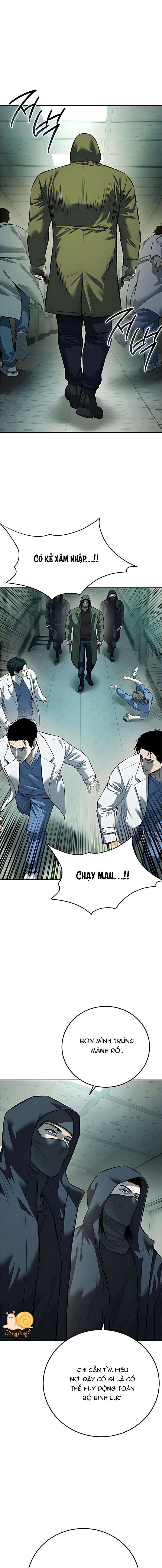 Trang truyện 16
