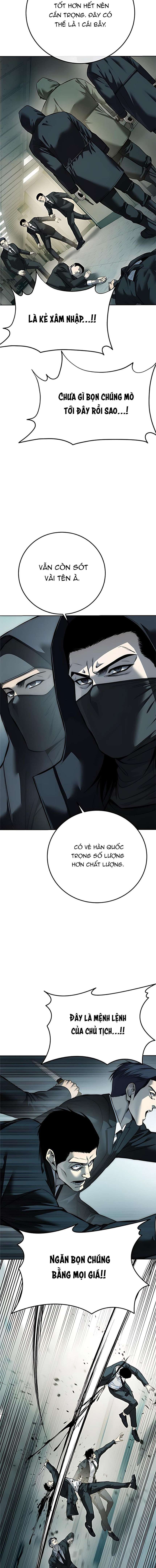 Trang truyện 17