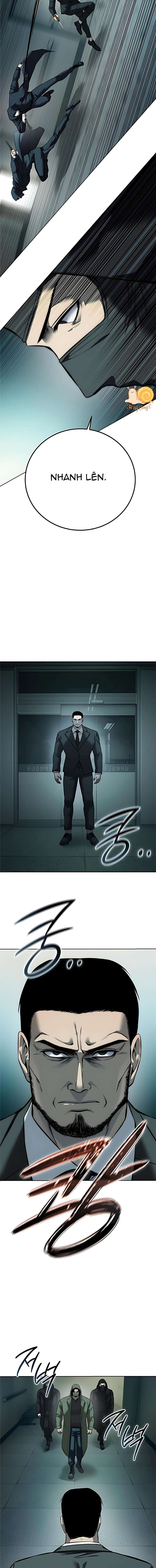 Trang truyện 18
