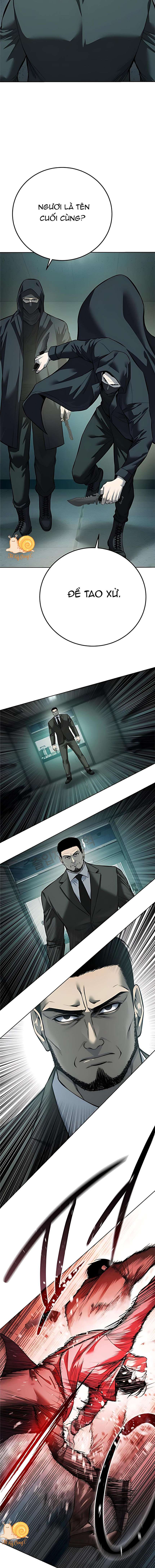 Trang truyện 19