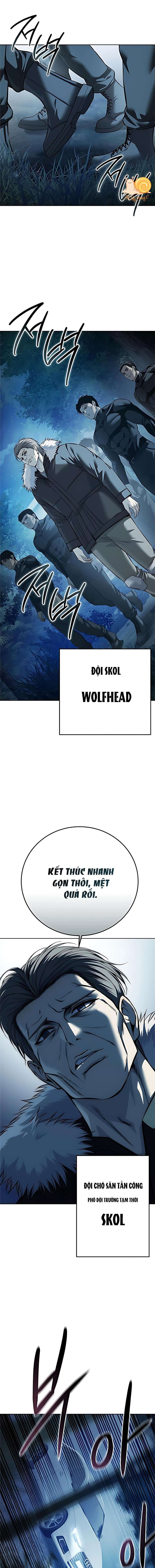 Trang truyện 22