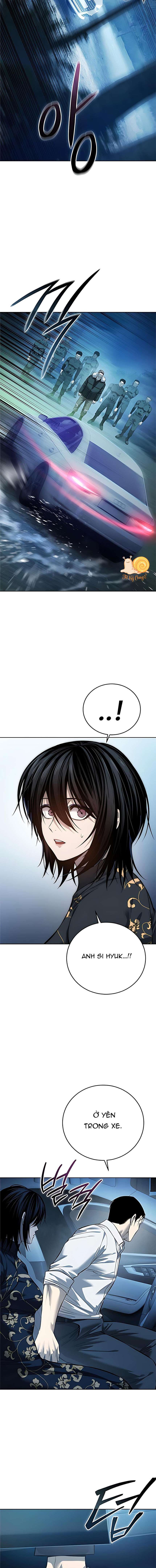 Trang truyện 23