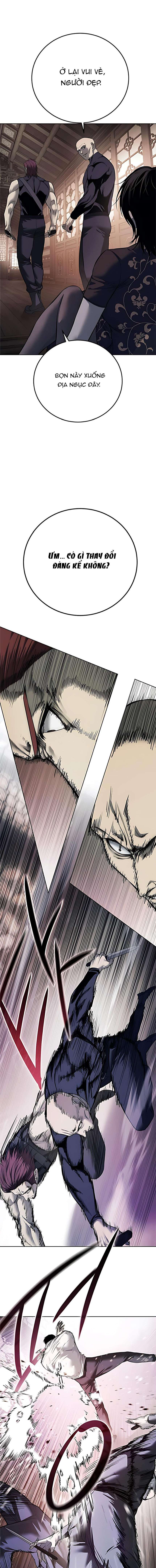 Trang truyện 7
