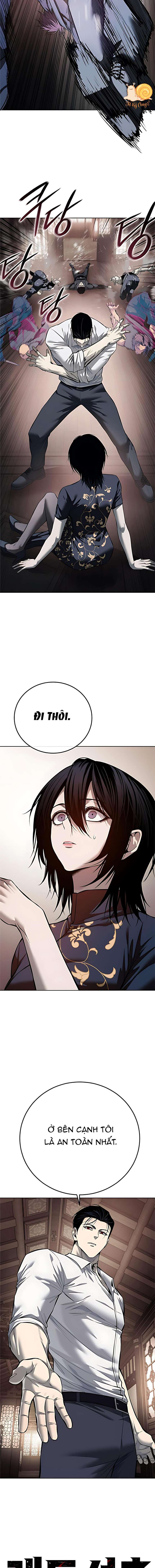 Trang truyện 8