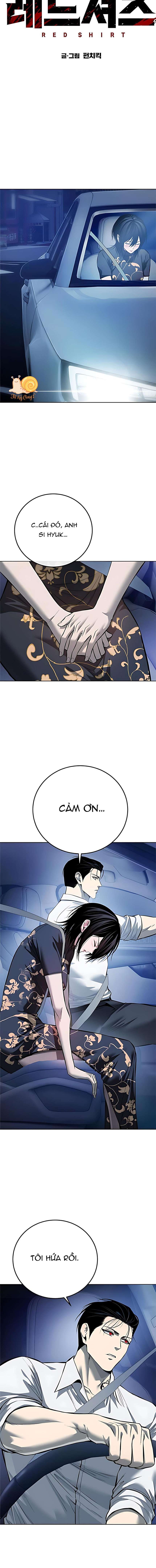 Trang truyện 9