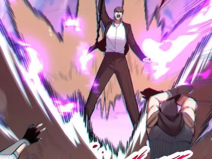 Hạch Đạo Đao Pháp, Ta Một Đao Trấn Thiên Hạ Chap 22 - Next Chap 21