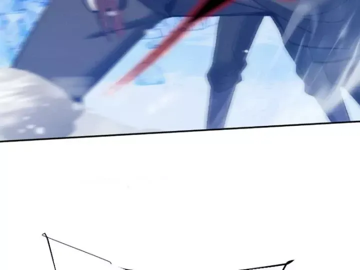 Hạch Đạo Đao Pháp, Ta Một Đao Trấn Thiên Hạ Chap 22 - Next Chap 21