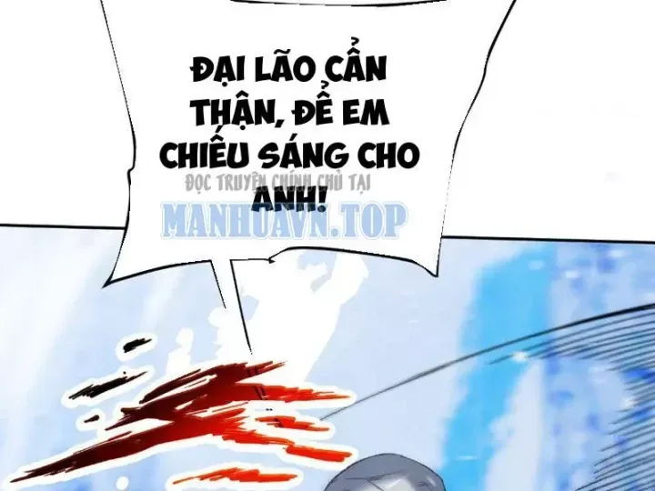 Hạch Đạo Đao Pháp, Ta Một Đao Trấn Thiên Hạ Chap 22 - Next Chap 21