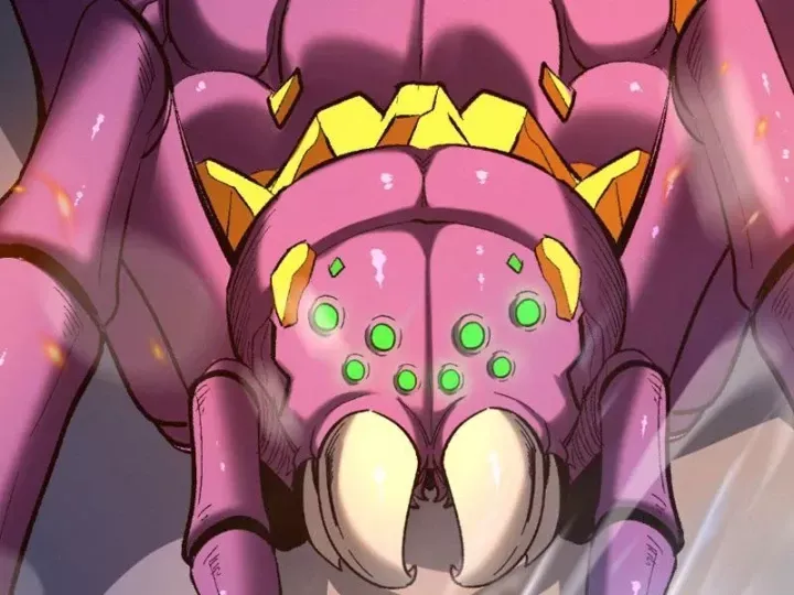 Hạch Đạo Đao Pháp, Ta Một Đao Trấn Thiên Hạ Chap 22 - Next Chap 21